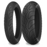 SHINKO OPONA 170/60VR18 006 73V TL TYŁ DOT 10/2025