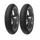 METZELER OPONA 2.75-18 ME22 REINF 48P TL M/C PRZÓD/TYŁ DOT 31/2025