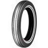 SHINKO OPONA MT90-16 E240 74H DW PRZÓD/TYŁ (PODWÓJNY BIAŁY PAS) DOT 22/2025