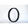 EXCEL (H) FELGA/OBRĘCZ 21 X 1,85 - PRZÓD OEM YAMAHA TENERE 700 '19-, XT 660 '09- WM KOLOR CZARNY