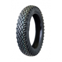 WANDA OPONA 130/90-15 P265 72P 6PR/TL TYŁ DOT 29/2025 (GŁĘBOKOŚĆ BIEŻNIKA 7MM)