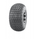 WANDA OPONA ATV 16X8.00-7 2PR P322 PRZÓD DOT 30/2025 (WYSOKOŚĆ BIEŻNIKA 10MM)