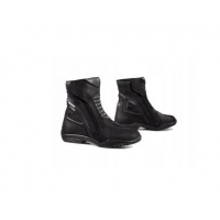 FORMA BUTY LATINO DRY KOLOR CZARNY ROZMIAR 41