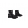 FORMA BUTY LATINO DRY KOLOR CZARNY ROZMIAR 41