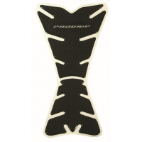 PROGRIP TANK PAD PG5007 (210MM) CARBON (PG5007CA) (5007-189)