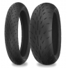SHINKO OPONA 180/55ZR18 003 (74W) TL TYŁ DOT 24/2025