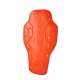 Shima G-FLEXX BACK PROTECTOR
