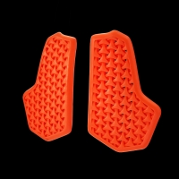 Shima G-FLEXX CHEST PROTECTOR