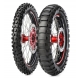 METZELER OPONA 150/70R18 KAROO EXTREME 70S TL MST M/C TYŁ DOT 15-16/2023