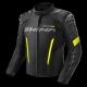 Kurtka Shima SOLID 2.0 MEN JKT FLUO