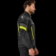 Kurtka Shima SOLID 2.0 MEN JKT FLUO