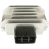 ARROWHEAD (JN) REGULATOR NAPIĘCIA ARCTIC CAT 400 DVX '04-08, KAWASAKI KFX 400 '03-06, SUZUKI LT-F 250 OZARK '02-14, LT-Z 250 '04