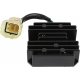 ARROWHEAD (JN) REGULATOR NAPIĘCIA KYMCO MXER 150 '02-05 (AKY6010)