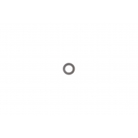 WP SUSPENSION NOWY TOWAR SHIM 6X10X0,30 - 50