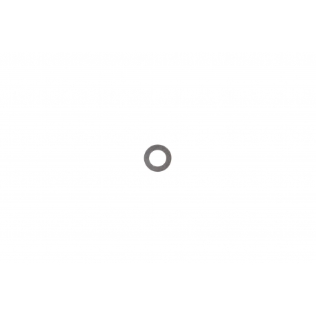 WP SUSPENSION NOWY TOWAR SHIM 6X10X0,30 - 50