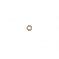 WP SUSPENSION NOWY TOWAR SHIM 6X14X0,15 - 50