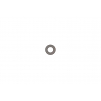 WP SUSPENSION NOWY TOWAR SHIM 6X12X0,25 - 6