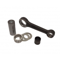 WOSSNER KORBOWÓD (2T) YAMAHA YZ 125 (YZ125) '22-'25, YZ 125X '23-'25