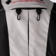 KURTKA MOTOCYKLOWA TEKSTYLNA RST PRO SERIES ADVENTURE X SILVER BLACK S