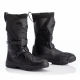 BUTY MOTOCYKLOWE RST ADVENTURE-X WP BLACK
