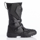 BUTY MOTOCYKLOWE RST ADVENTURE-X WP BLACK