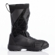 BUTY MOTOCYKLOWE RST ADVENTURE-X WP BLACK