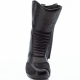 BUTY MOTOCYKLOWE DAMSKIE RST AXIOM BLACK