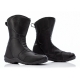 BUTY MOTOCYKLOWE RST AXIOM WP BLACK
