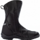 BUTY MOTOCYKLOWE RST AXIOM WP BLACK