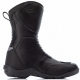 BUTY MOTOCYKLOWE RST AXIOM WP BLACK