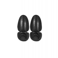 OCHRANIACZ KOLAN ŁOKCI RST CONTOUR PLUS VISCO OS