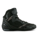 BUTY ALPINESTARS FASTER-3 RIDEKNIT BLACK/BLACK 8.5