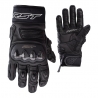 RĘKAWICE MOTOCYKLOWE RST FREESTYLE 2 BLACK BLACK BLACK