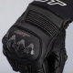 RĘKAWICE MOTOCYKLOWE RST FREESTYLE 2 BLACK BLACK BLACK S