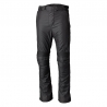 SPODNIE MOTOCYKLOWE TEKSTYLNE RST S1 SHORT LEG BLACK L