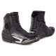 BUTY MOTOCYKLOWE RST TRACTECH EVO 3 SHORT BLACK