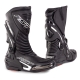BUTY MOTOCYKLOWE RST TRACTECH EVO 3 SPORT BLACK 38