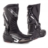 BUTY MOTOCYKLOWE RST TRACTECH EVO 3 SPORT BLACK