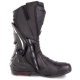 BUTY MOTOCYKLOWE RST TRACTECH EVO 3 SPORT BLACK 38