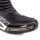 BUTY MOTOCYKLOWE RST TRACTECH EVO 3 SPORT BLACK 38