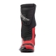BUTY MOTOCYKLOWE RST TRACTECH EVO 3 SPORT RED BLACK 46