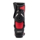 BUTY MOTOCYKLOWE RST TRACTECH EVO 3 SPORT RED BLACK
