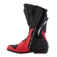 BUTY MOTOCYKLOWE RST TRACTECH EVO 3 SPORT RED BLACK 46