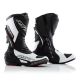 BUTY MOTOCYKLOWE RST TRACTECH EVO 3 SPORT WHITE