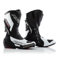 BUTY MOTOCYKLOWE RST TRACTECH EVO 3 SPORT WHITE