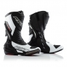 BUTY MOTOCYKLOWE RST TRACTECH EVO 3 SPORT WHITE