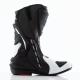 BUTY MOTOCYKLOWE RST TRACTECH EVO 3 SPORT WHITE
