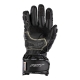 RĘKAWICE MOTOCYKLOWE RST TRACTECH EVO 4 BLACK BLACK BLACK