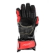 RĘKAWICE MOTOCYKLOWE RST TRACTECH EVO 4 RED WHITE BLACK