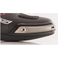 SLIDER DO BUTÓW RST PRO SERIES TRACTECH EVO 3 BLACK OS